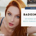 badoink vr review nederlands