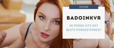 badoink vr review nederlands