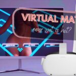 wat is virtual mate
