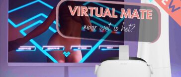 wat is virtual mate