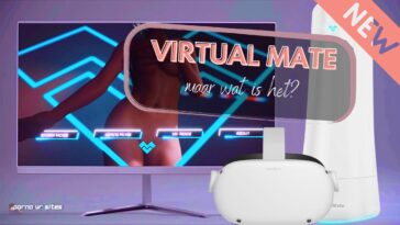 wat is virtual mate