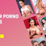 beste 8k vr porno sites