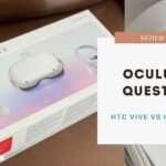 oculus quest 2