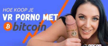 hoe koop je vr porno met bitcoin